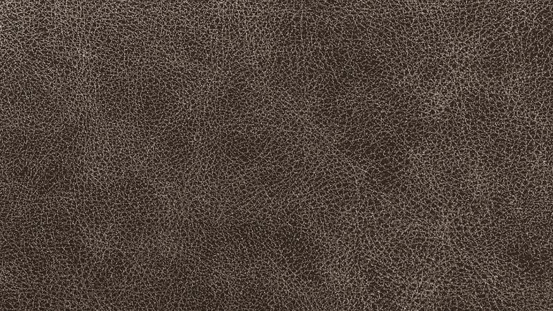 Upholstery Swatch of the Linville Glider Recliner in Brown by New Classic | Home Furniture Plus Bedding