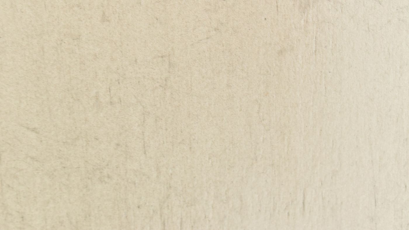 Sample of the Wood Finish on the Ava Chest of Drawers in White by Avalon Furniture | Home Furniture Plus Bedding