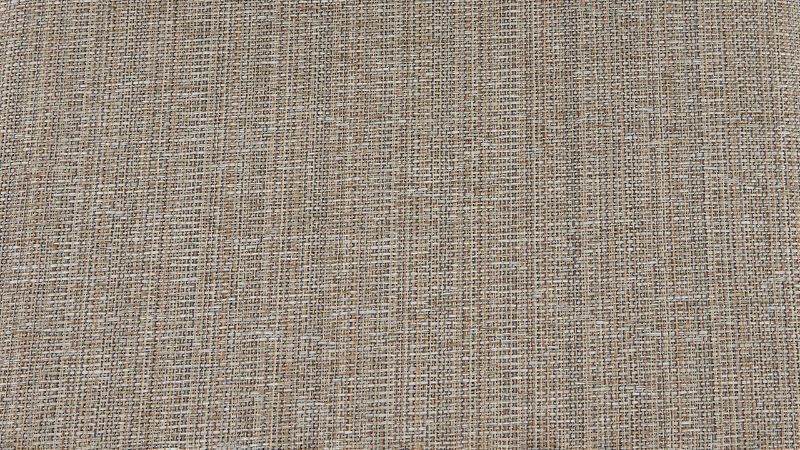Fabric Swatch of the Lodenbay Dining Chair  by Ashley Furniture | Home Furniture Plus Bedding