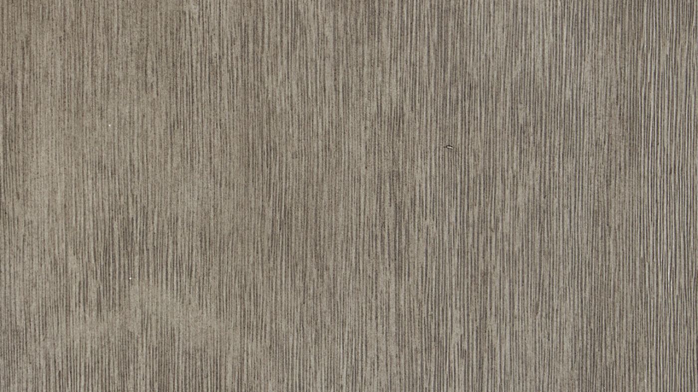 Sample of the Wood Fining on the Lodenbay Dining Server in Two Tone by Ashley Furniture | Home Furniture Plus Bedding