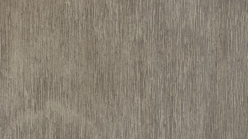 Sample of the Wood Fining on the Lodenbay Dining Server in Two Tone by Ashley Furniture | Home Furniture Plus Bedding