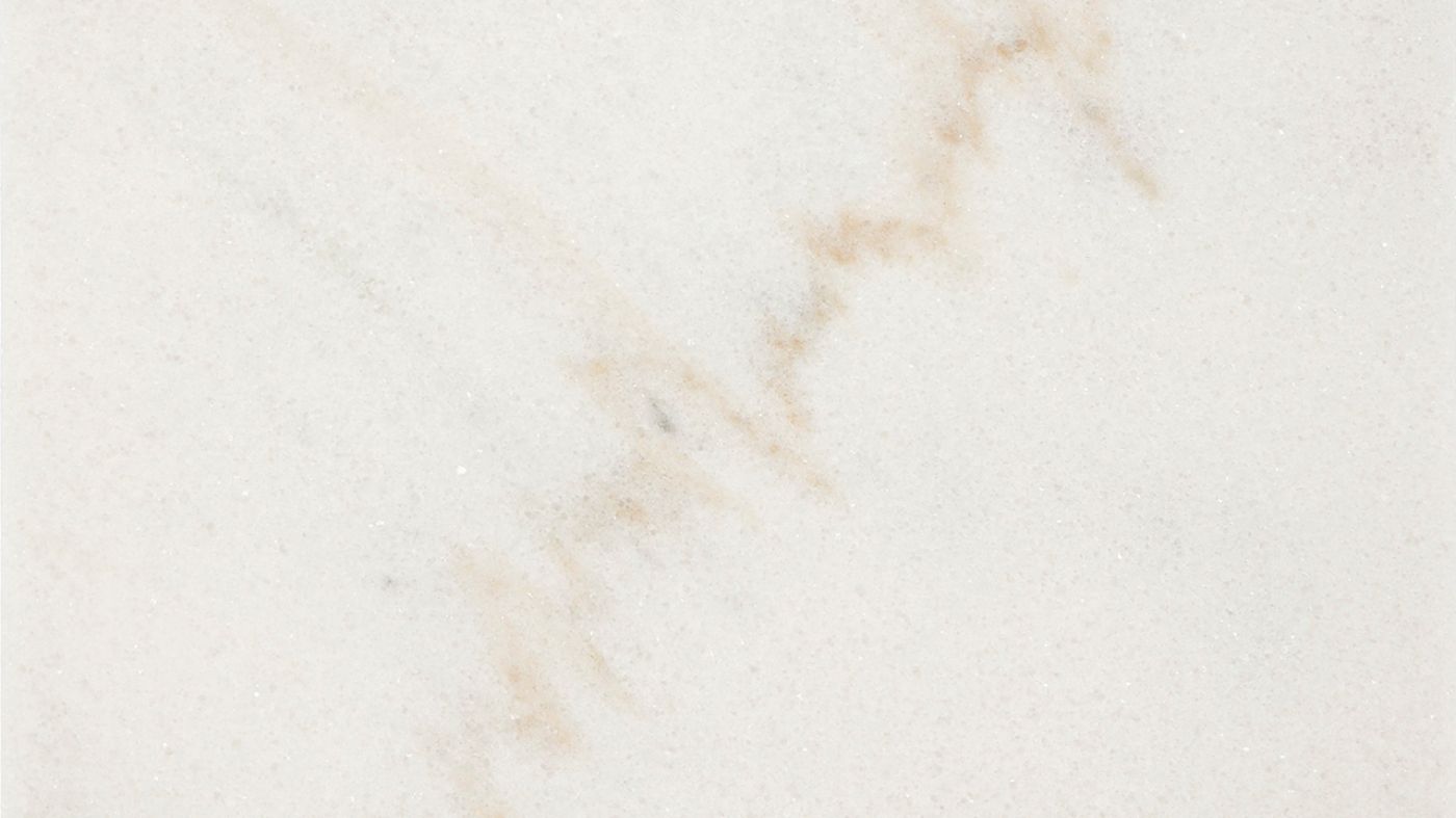 Sample of Marble Top on the Vancent Square Marble-Top End Table by Ashley Furniture | Home Furniture Plus Bedding