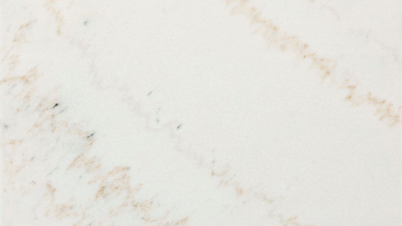 Sample of Marble Top on the Vancent Square Marble-Top Coffee Table by Ashley Furniture | Home Furniture Plus Bedding