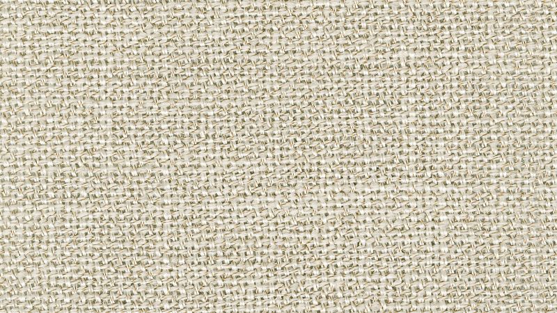 Fabric Swatch of the Elyza Oversized Ottoman in Off White by Ashley Furniture | Home Furniture Plus Bedding