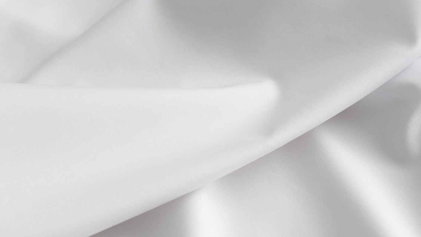 Folded View of the TEMPUR-Protect Mattress Protector  | Home Furniture Plus Bedding