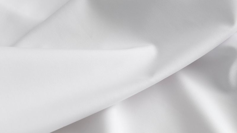 Folded View of the TEMPUR-Protect Mattress Protector  | Home Furniture Plus Bedding
