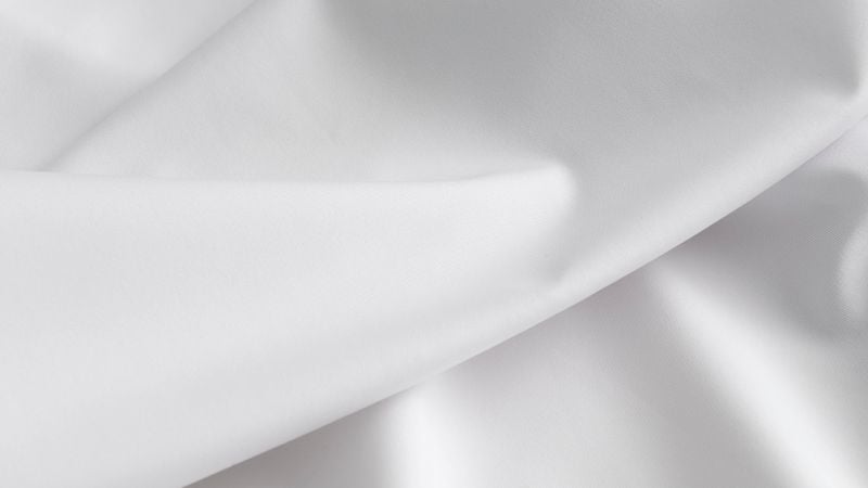 Folded View of the TEMPUR-Protect Mattress Protector  | Home Furniture Plus Bedding