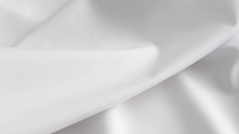 Folded View of the TEMPUR-Protect Mattress Protector - Twin | Home Furniture Plus Bedding