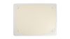 Bottom View of the TEMPUR-Protect Breeze Mattress Protector | Home Furniture Plus Bedding
