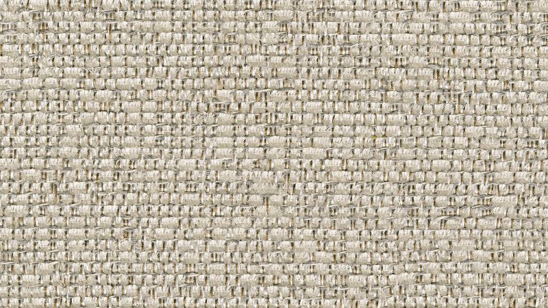 Fabric Swatch of the Edenfield Oversized Ottoman in Off White by Ashley Furniture | Home Furniture Plus Bedding