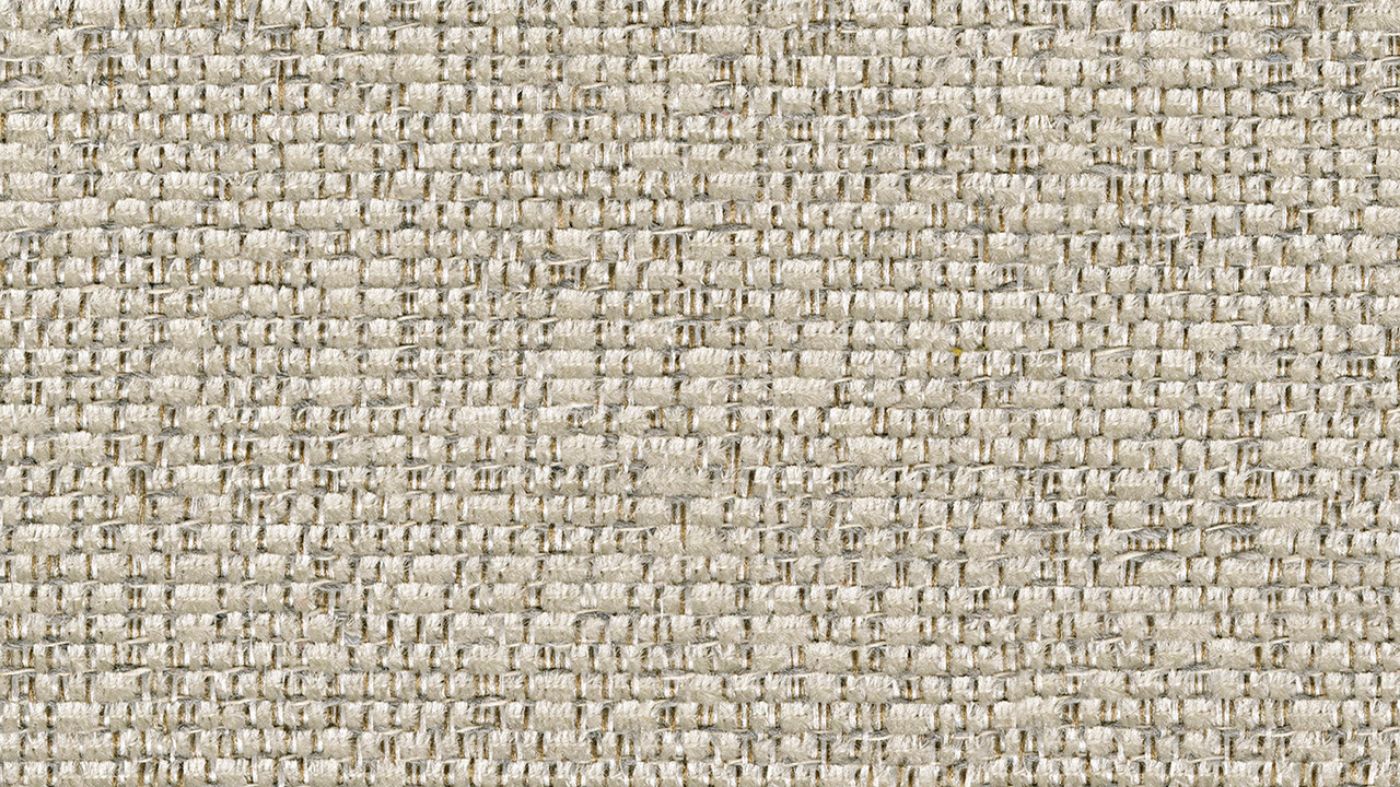 Fabric Swatch of the Edenfield Sectional Sofa in Off White by Ashley Furniture | Home Furniture Plus Bedding