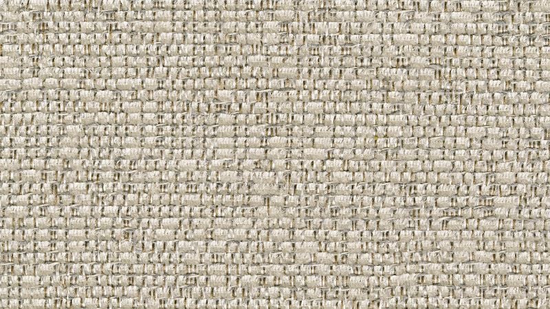 Fabric Swatch of the Edenfield Sectional Sofa in Off White by Ashley Furniture | Home Furniture Plus Bedding