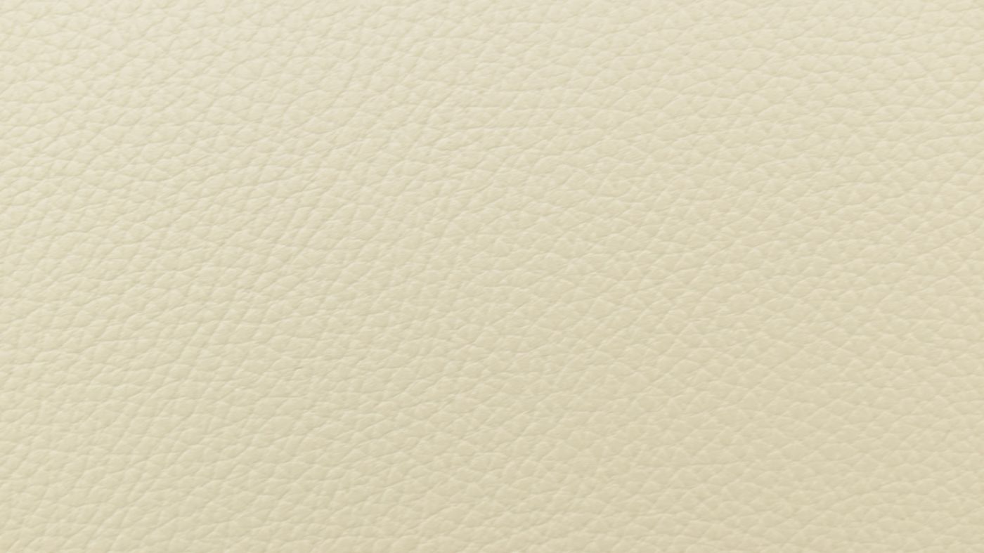 Upholstery Swatch of the Dove POWER Reclining Sofa in Off White by Man Wah | Home Furniture Plus Bedding