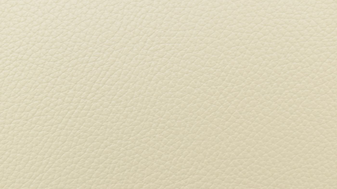 Upholstery Swatch of the Dove POWER Recliner in Off White by Man Wah | Home Furniture Plus Bedding