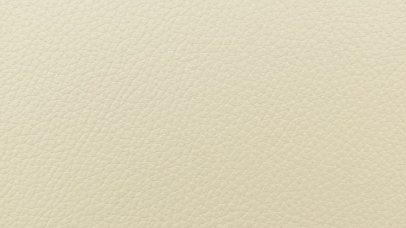 Upholstery Swatch of the Dove POWER Recliner in Off White by Man Wah | Home Furniture Plus Bedding