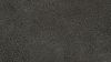 Upholstery Swatch of the Next-Gen POWER Reclining Sofa Set in Gray by Asley Furniture | Home Furniture Plus Bedding