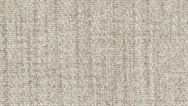 Upholstery Swatch of the Traemore Sleeper Sofa in White by Ashley Furniture | Home Furniture Plus Bedding