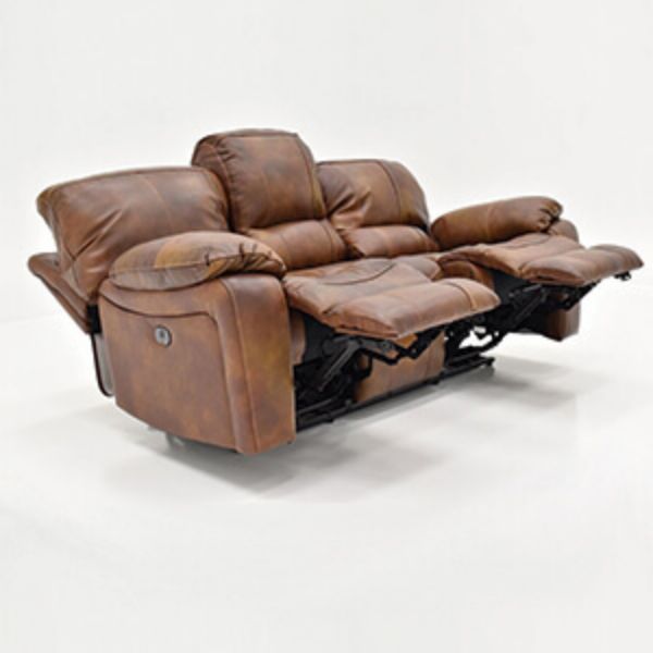 Reclining Sofas And Loveseats Home
