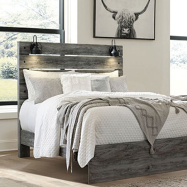 Beds and Bed Frames for King for sale