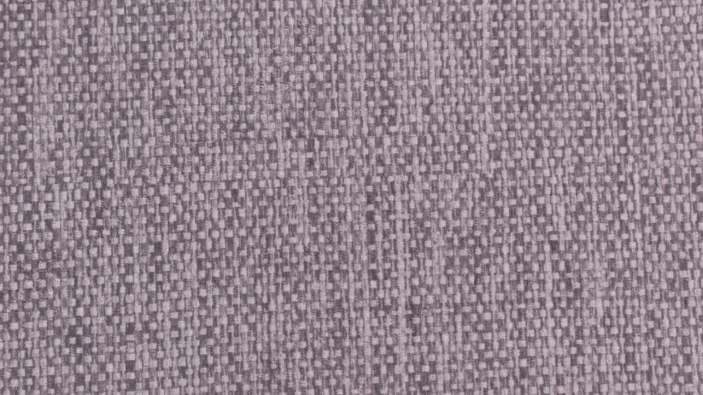 Upholstery Swatch of the Stonewash Swivel Chair in Gray by Albany Industries | Home Furniture Plus Bedding