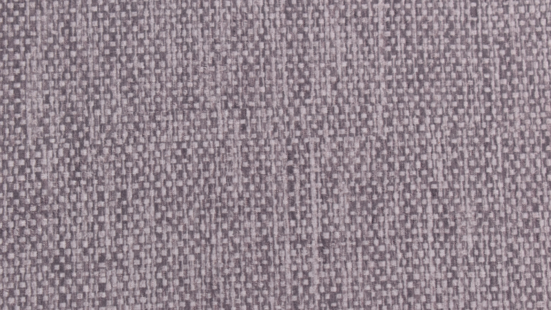 Upholstery Swatch of the Stonewash Swivel Chair in Gray by Albany Industries | Home Furniture Plus Bedding