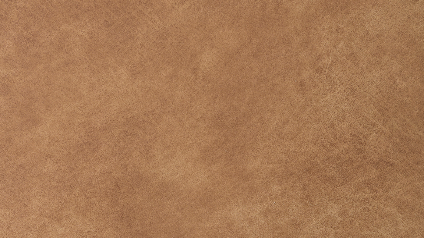 Fabric Swatch of the Drezmoore Coffee Table with Nesting Ottoman in Light Brown by Ashley Furniture | Home Furniture Plus Bedding