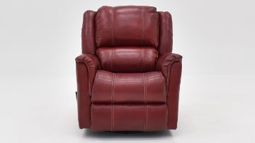 https://cdn.homefurn.com/thumbs/0044896_mercury-swivel-glider-leather-recliner-merlot-red_360.jpeg