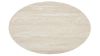 Top Down View of the Tarica 3 Piece Living Room Table Set by Ashley Furniture | Home Furniture Plus Bedding