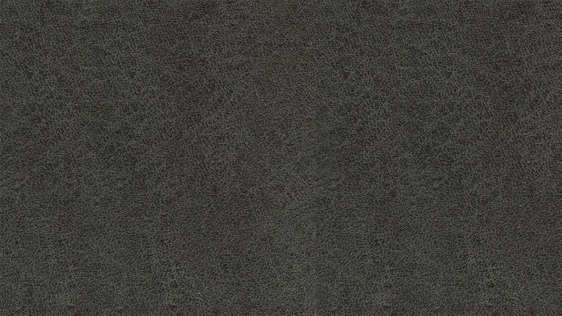 Bladen Slate Gray Sofa by Ashley Furniture, Close Up Gray Upholstery Fabric Swatch | Home Furniture Plus Bedding