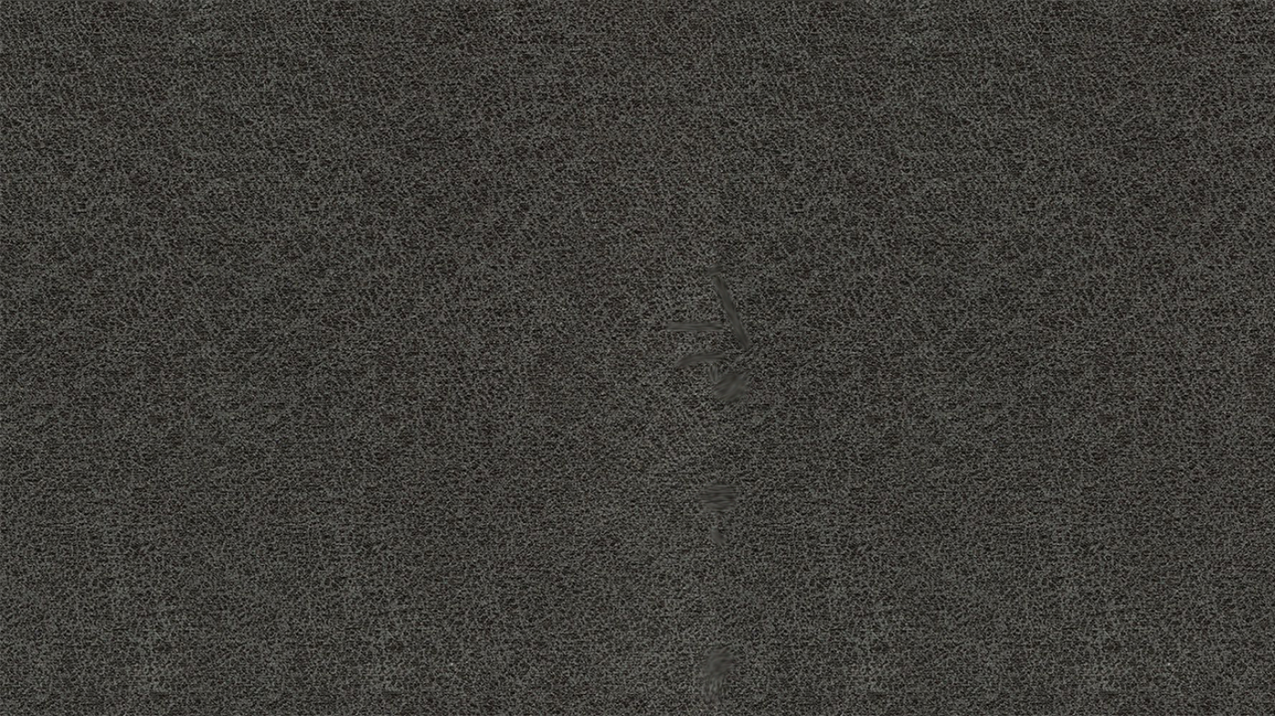 Bladen Slate Gray Sleeper Sofa by Ashley Furniture, Close Up of Gray Fabric Swatch | Home Furniture Plus Bedding