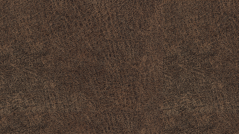 Bladen Sofa - Coffee Brown, Close Up View of Brown Upholstery Fabric Swatch | Home Furniture Plus Bedding	