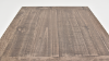 Westgate End Table,  View of Top | Home Furniture Plus Bedding