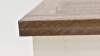 Westgate End Table,  View of Top Side Corner | Home Furniture Plus Bedding