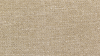 Aden Chair with Tan Upholstery and Accent Pillows, Close Up of Tan Upholstery Fabric | Home Furniture Plus Bedding