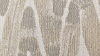 Close Up of Accent Pillow Upholstery | Home Furniture Plus Bedding