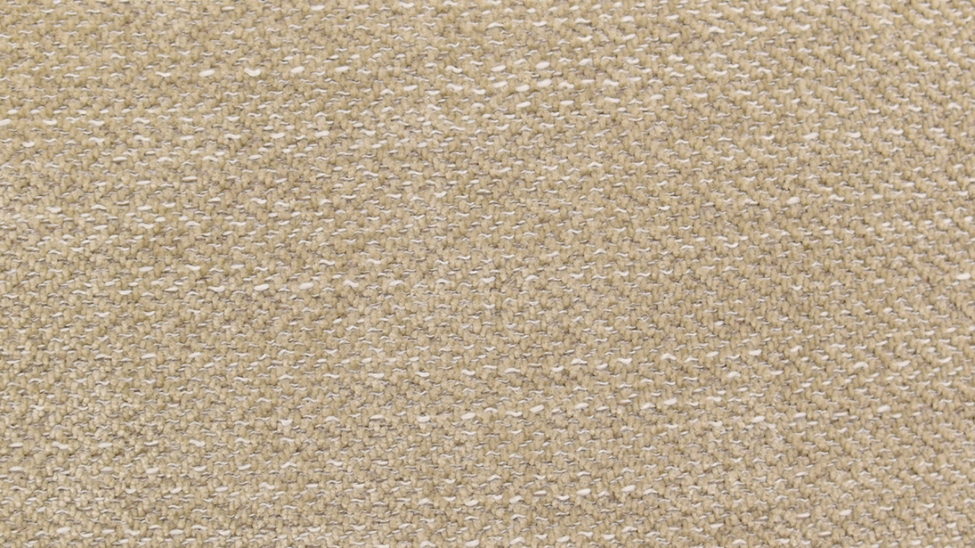 Aden Sofa Tan Upholstery Fabric Swatch | Home Furniture Plus Bedding