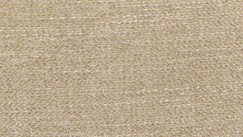 Aden Sofa Tan Upholstery Fabric Swatch | Home Furniture Plus Bedding