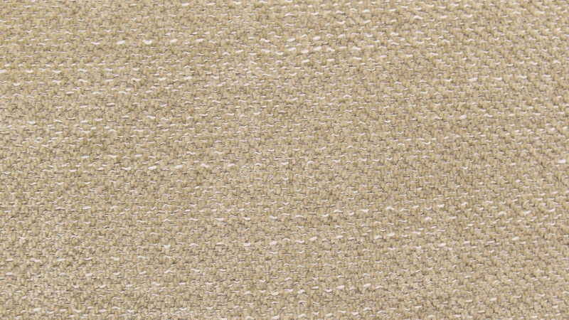 Aden Sofa Tan Upholstery Fabric Swatch | Home Furniture Plus Bedding	