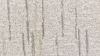 Aden Accent Pillow Fabric Swatch | Home Furniture Plus Bedding	