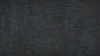 Aden Gray Upholstery Fabric Swatch | Home Furniture Plus Bedding