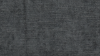Aden Gray Upholstery Fabric Swatch  | Home Furniture Plus Bedding