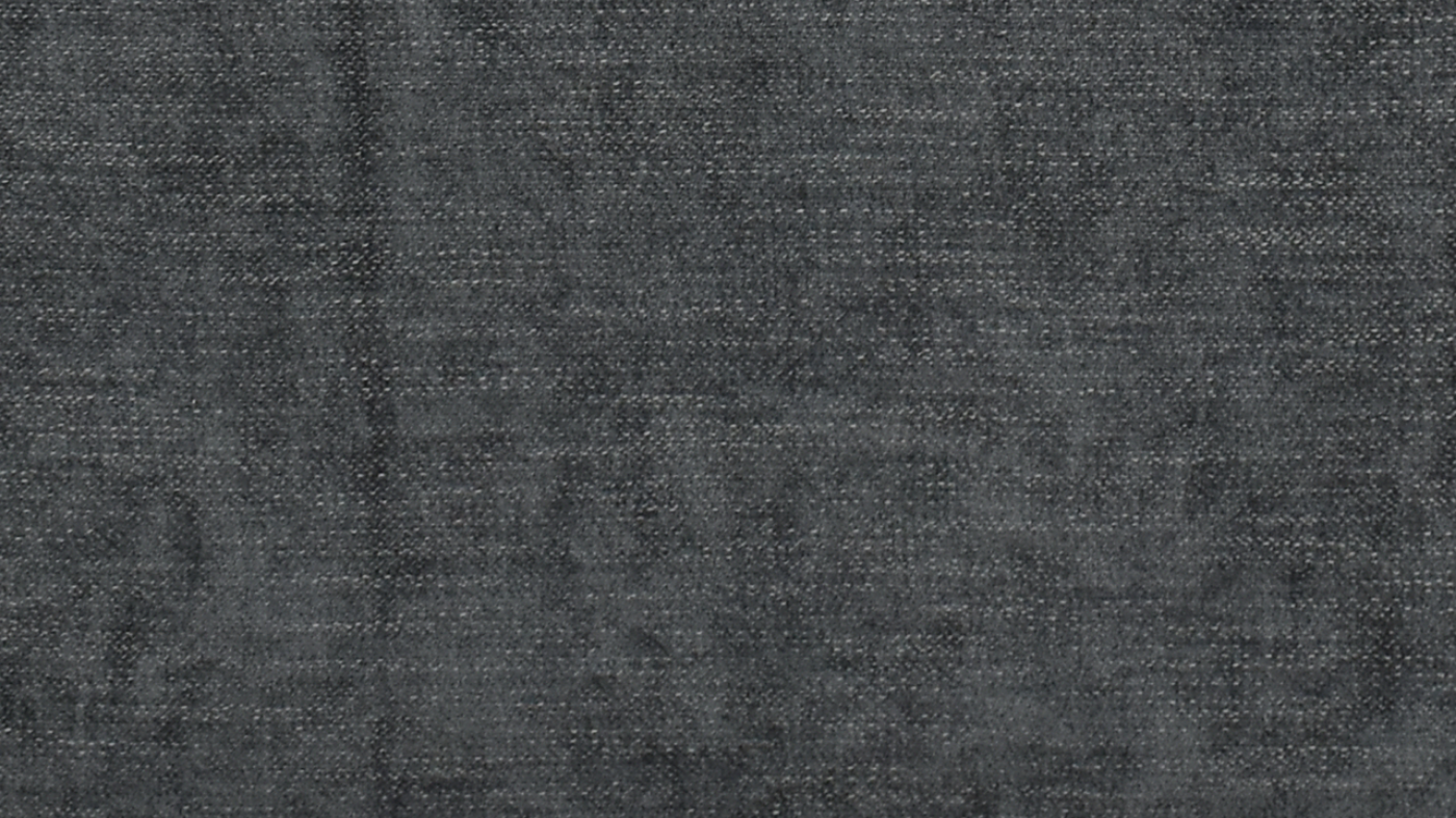 Aden Living Room Set Gray Upholstery Fabric Swatch  | Home Furniture Plus Bedding