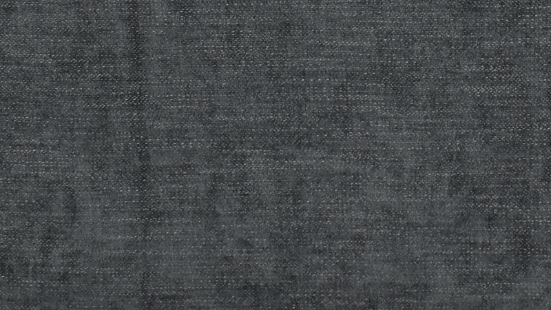 Aden Living Room Set Gray Upholstery Fabric Swatch  | Home Furniture Plus Bedding