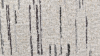 Aden Sofa Accent Pillow Fabric Swatch | Home Furniture Plus Bedding