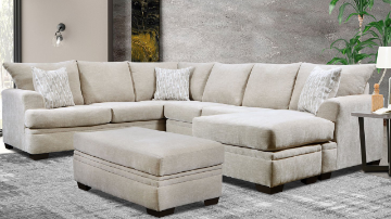 https://cdn.homefurn.com/thumbs/0045612_aden-sectional-sofa-with-chaise-tan_360.png