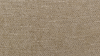 Aden Sectional Sofa Tan Upholstery Fabric | Home Furniture Plus Bedding