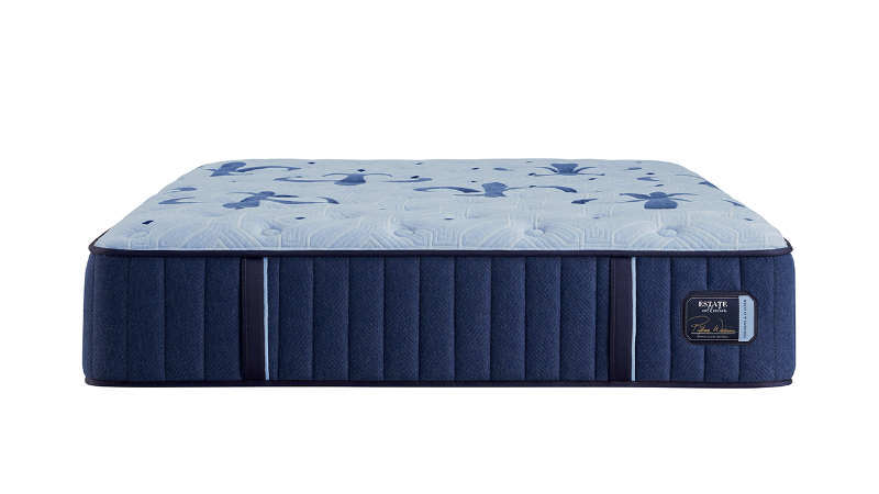 Picture of Estate Soft Mattress - Full Size