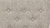 Riverdale Upholstered Chair, Button Tuft Detail Close Up | Home Furniture Plus Bedding