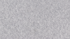 Tweed Sectional Sofa Soft Gray Upholstery Swatch that Covers the Sofa | Home Furniture Plus Bedding	