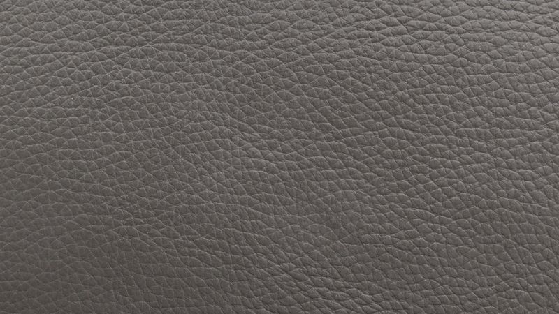 Fabric Swatch of the Legend Dual Reclining Sofa in Gray by Man Wah | Home Furniture Plus Bedding